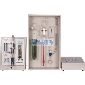 ����(y��ng)����̼������x