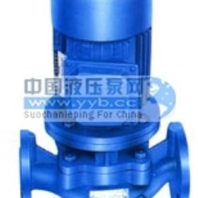 CFL�μ�(j��)��ʽ�x�ı�