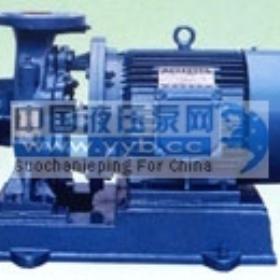 CFW�μ�(j��)�Pʽ�x�ı�