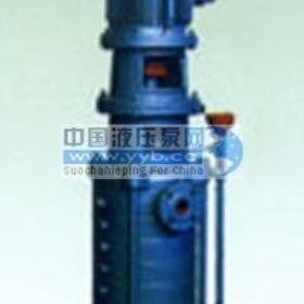 DL��ʽ�༉(j��)�x�ı�