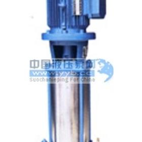 GDL��ʽ�༉(j��)�x�ı�