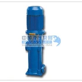 LG��ʽ�༉�x�ı�