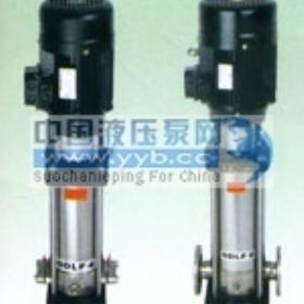 QDL��ʽ�༉�x�ı�