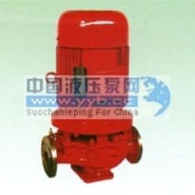 XBD�μ���ʽ������