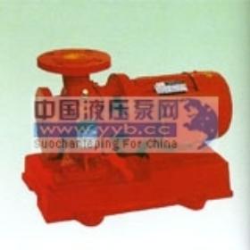 XBD�μ�(j��)�Pʽ������