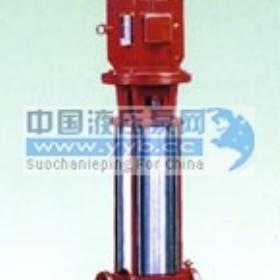 XBD�༉�ܵ���