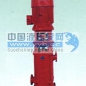 XBD�༉(j��)������