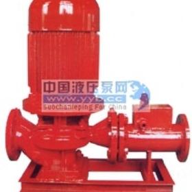 XBD-HY��(w��n)�����_�μ�������