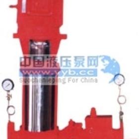 XBD-HY��(w��n)�����_�༉(j��)������