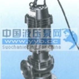 WQ��ˮʽ���۱�