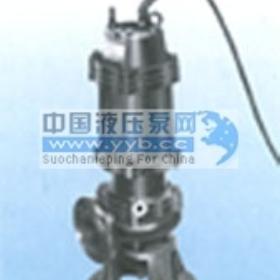 JYWQ�Ԅ�(d��ng)�������۱�