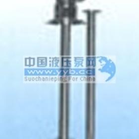 LW��ʽ���۱�