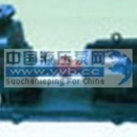 ZX������