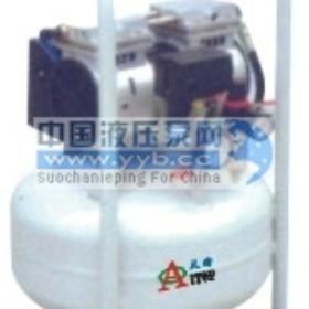 ����(y��ng)�o���o�ͿՉ��Ctp551