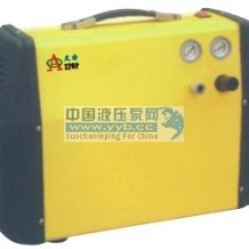 ����(y��ng)С�͟o(w��)�ͿՉ��C(j��)tp551f