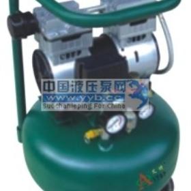 ����(y��ng)��(sh��)�(y��n)�ҿՉ��C(j��)tp751