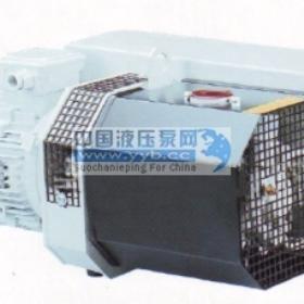 ����(y��ng)�R����LEYBOLD����ձ�����c�S��