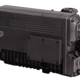 ����������BUSCH����ձ�����c�S��