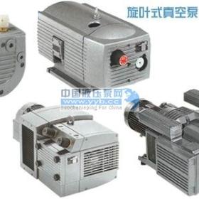 ����(y��ng)��(gu��)ؐ��/��ʿ��BECKER����ʽ��ձ�����c�S��