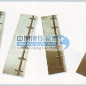 �������M������BUSCH����ձã�RA250�����--�~Ƭ