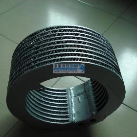 ����(y��ng)��(gu��)��BUSCH��������ձ����--�ȟ���