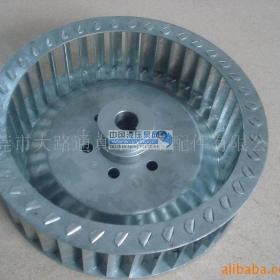 ����(y��ng)��ؐ����BECKER)��ձã�U4.100��--�L(f��ng)��