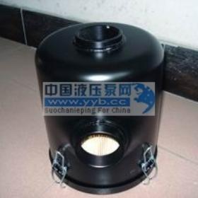 ����(y��ng)���M(j��n)����ձ������F006��--����