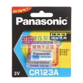 ����(y��ng)�����늳�CR123A