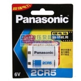 ����(y��ng)�����늳�2CR5