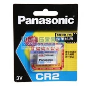 ����(y��ng)�����늳�CR2