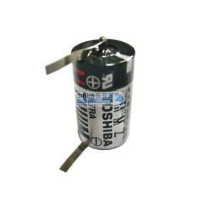 ����(y��ng)�|֥�늳�ER3V