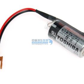 �����|֥�늳�ER4V