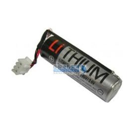 �����|֥�늳�ER6V