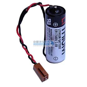 ����(y��ng)�|֥�늳�ER17500V