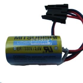 ���������늳�A6BAT