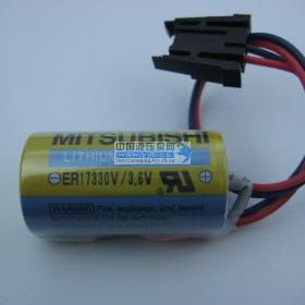 ����(y��ng)�����늳�MR-BAT