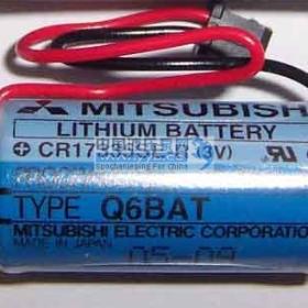 ����(y��ng)�����늳�Q6BAT