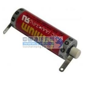 ����(y��ng)�f���늳�MAXELLER6C