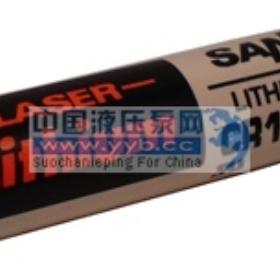 ����(y��ng)�����늳�CR12600SE