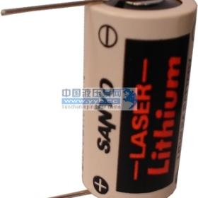 ����(y��ng)�����늳�CR14250SE