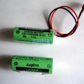 ����(y��ng)�����늳�CR17450SE