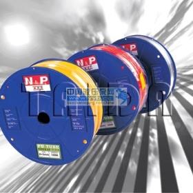 ����(y��ng)ɭ��PU���4*2.5