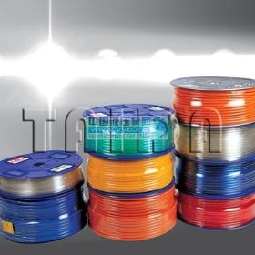 ����(y��ng)ɭ��PU���4*6