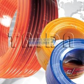 ����(y��ng)ɭ��PU���5*8