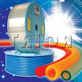 ����(y��ng)ɭ��PU���10*6.5