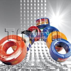 ����(y��ng)ɭ��PU���1612