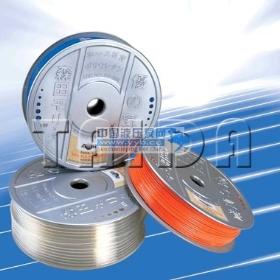 ����(y��ng)ɭ����