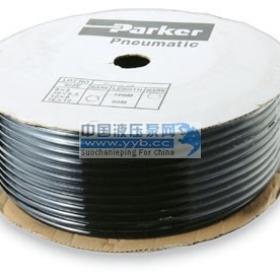����(y��ng)Parker�ɿ�PU���