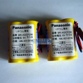 ����(y��ng)�����늳�BR-AGCF2W