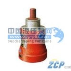 ������--�Ϻ��гɱØI(y��)